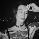 ���������� ������, ���� ������� Nastya, 32 ����, ������������ ��� ����� � ���������, c�������� ���������