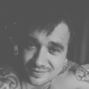 ���������� �����������, ���� ������� ������, 34 ����, ������������ ��� ������, ����� � ���������, c�������� ���������