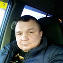  ,   , 49 ,   ,   , c 