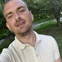  ,   Maksim, 30 ,   ,   , c , 