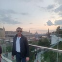 ���������� ��������, ���� ������� �������, 38 ���, ������������ ��� ������, ����� � ���������, c�������� ���������