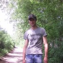 ���������� ��������, ���� ������� ����, 36 ���, ������������ ��� ������, ����� � ���������, c�������� ���������