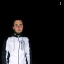  ,   , 23 ,   ,   , 