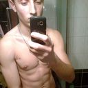 ���������� �����, ���� ������� ������, 31 ���, ������������ ��� ������