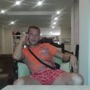 ���������� ������, ���� ������� �����, 37 ���, ������������ ��� ������, ����� � ���������, c�������� ���������