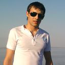  ,   Aram, 37 ,   ,   , c , 