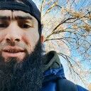 ���������� �����-���������, ���� ������� ����, 34 ����, ������������ ��� ������, ����� � ���������