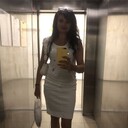 ���������� ������, ���� ������� �������, 51 ���, ������������ ��� ����� � ���������, c�������� ���������