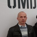  ,   , 52 ,   