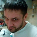  ,    , 42 ,   