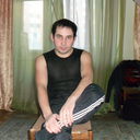  ,   Angel, 38 ,   ,   , c 