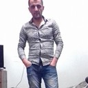 ���������� ������, ���� ������� �����, 46 ���, ������������ ��� ������, ����� � ���������, c�������� ���������