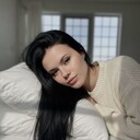 ���������� ������, ���� ������� ���������, 20 ���, ������������ ��� ������, ����� � ���������, c�������� ���������