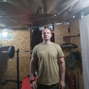 ���������� ��������, ���� ������� �������, 39 ���, ������������ 