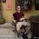 ���������� ������, ���� ������� �����, 30 ���, ������������ ��� ������, ����� � ���������, c�������� ���������, ���������