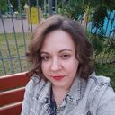  -,   , 38 ,   ,   , 