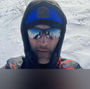  ,   , 46 ,   c 