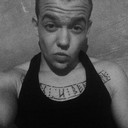 ���������� ������, ���� ������� ����, 32 ����, ������������ ��� ������, ����� � ���������, c�������� ���������