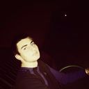  ,   Askerov, 30 ,   ,   , c , 