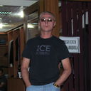  ,   Dodi, 50 ,     , c 