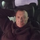  ,   Sergei, 50 ,   ,   