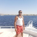 ���������� ������, ���� ������� �����, 36 ���, ������������ ��� ������, ����� � ���������