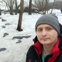 ���������� ������, ���� ������� �����, 33 ����, ������������ ��� ����� � ���������, c�������� ���������, ���������