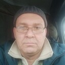  ,   , 55 ,   ,   