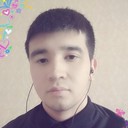 ���������� �������������, ���� ����� Dima, 25 ���, ������������ ��� ����� � ���������, c�������� ���������