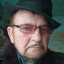  ,   , 67 ,   ,   , c 