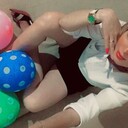  ,   , 40 ,   ,   , 