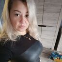 ���������� �����, ���� ������� ���, 40 ���, ������������ ��� ������, ����� � ���������