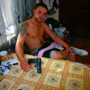  ,   Nicola, 35 ,   ,   , c 