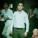 ���������� ������, ���� ������� Akbarshoh, 28 ���, ������������ ��� ������, ����� � ���������, c�������� ���������