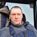   ,   , 41 ,   c 