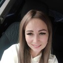  ,   , 35 ,   c , 