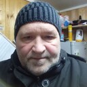  -,   Evgeny, 58 ,   ,   