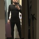 ���������� ������, ���� ������� ������, 44 ����, ������������ ��� ������, ����� � ���������, ���������