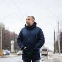  Hildesheim,   , 58 ,   