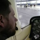 ���������� ������, ���� ������� �����, 39 ���, ������������ ��� ������