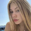  ,   , 24 ,   ,   , 