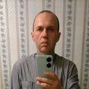  ,   , 37 ,     , c 