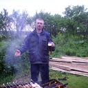  ,   Andris, 42 ,   