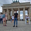  Kolbermoor,   Muhammad Ali, 22 ,   ,   