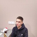  ,   , 22 ,   ,   , c , 