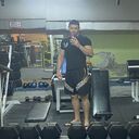 ���������� �������, ���� ����� ���������, 24 ����, ������������ ��� ������, ����� � ���������