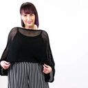   ,   LARISA, 43 ,   ,   , c 