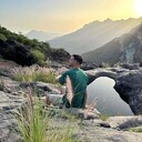 ���������� �����������, ���� ������� ���������, 31 ���, ������������ ��� ����� � ���������, c�������� ���������