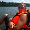 ���������� ���������� �����, ���� ������� ����, 39 ���, ������������ ��� ������, ����� � ���������