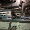 ���������� �����, ���� ������� �������, 30 ���, ������������ ��� ������, ����� � ���������, c�������� ���������